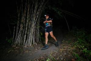 BIB: 
                            <button type="button" onclick="openModal(19397884)" class="btn btn-primary btn-sm float-right btn-popup" data-toggle="modal" data-target=".modal-high-quality">
                        <i class="fas fa-shopping-cart"></i> Add to Cart
                    </button>
                                            <button type="button" onclick="isThisMe(19397884, true)" class="btn btn-success btn-sm float-right btn-popup btn-isme hidden" data-toggle="tooltip" data-placement="bottom" title="นี่คือรูปของคุณใช่ไหม คลิกที่นี่เพื่อเอาเข้าอัลบั้ม">
                        <i class="fas fa-plus"></i> Add to album
                    </button>
                    <button type="button" onclick="isThisMe(19397884, false)" class="btn btn-warning btn-sm float-right btn-popup btn-isnotme hidden">
                        <i class="fas fa-ban"></i> Remove from album
                    </button>